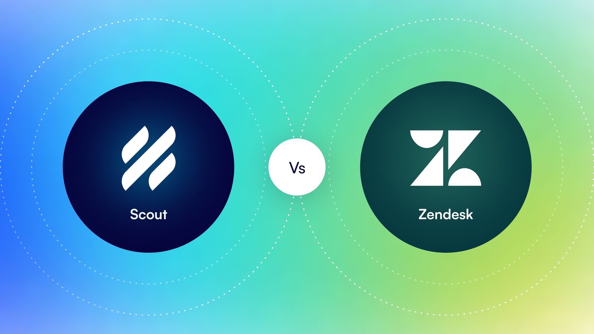Help Scout vs Zendesk: Which is the Better Support Solution?