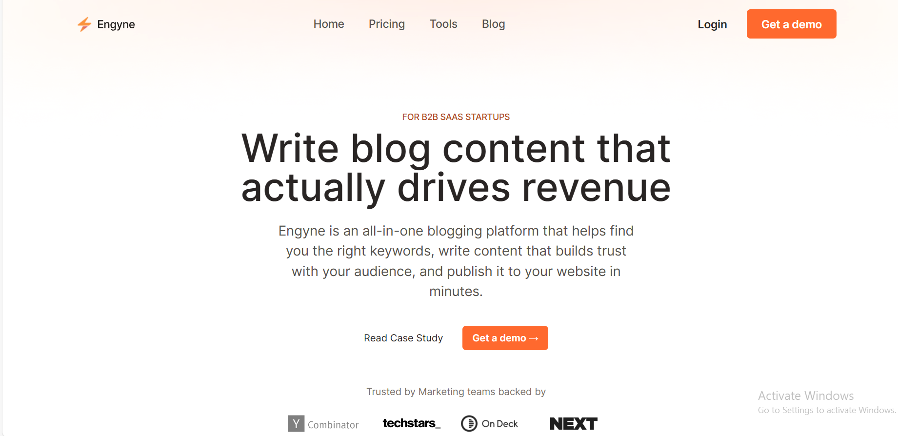 all-in-one-blogging-platform