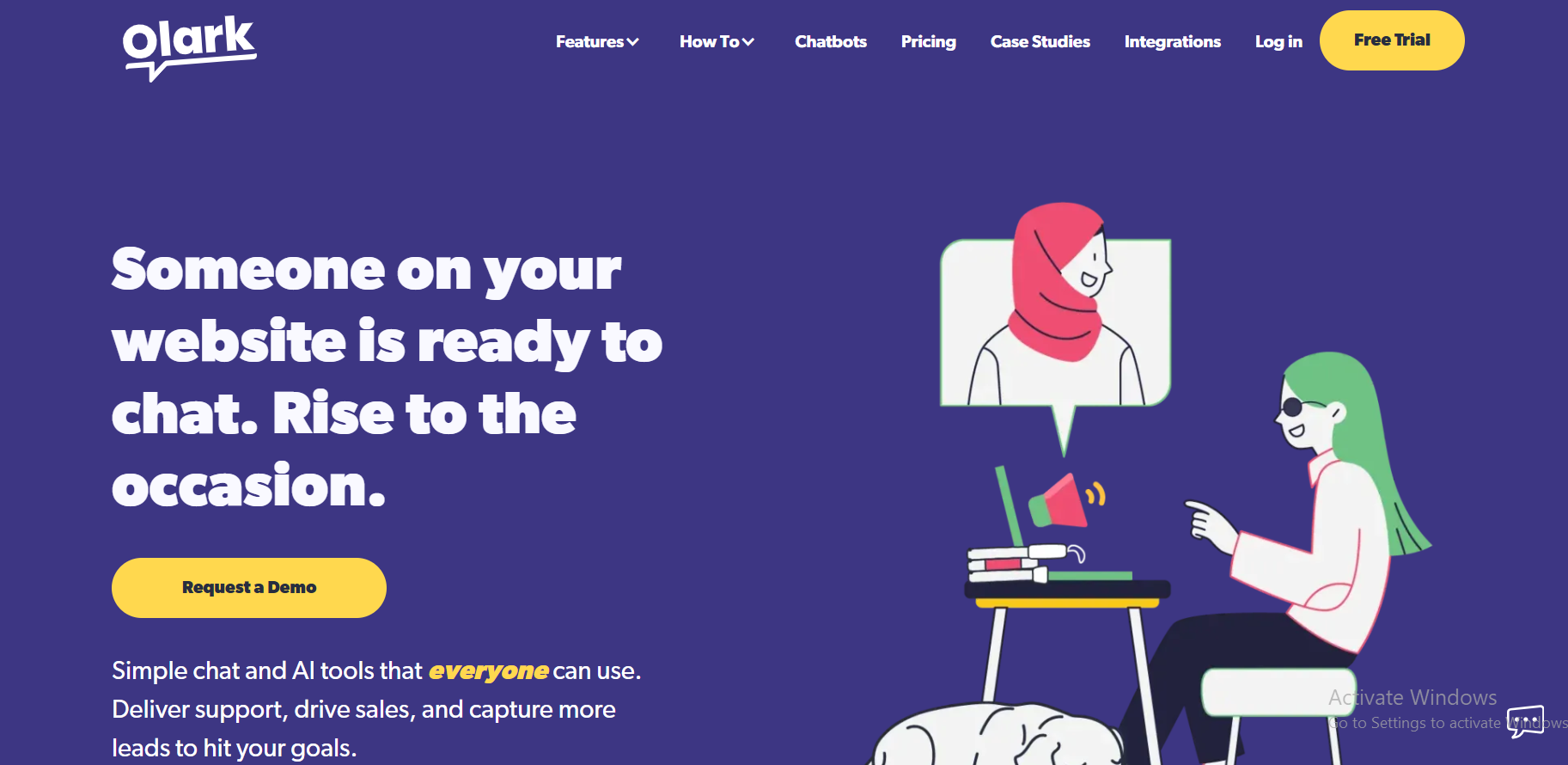 perfect-software-to-understand-your-customer's-behavior-and-preferences
