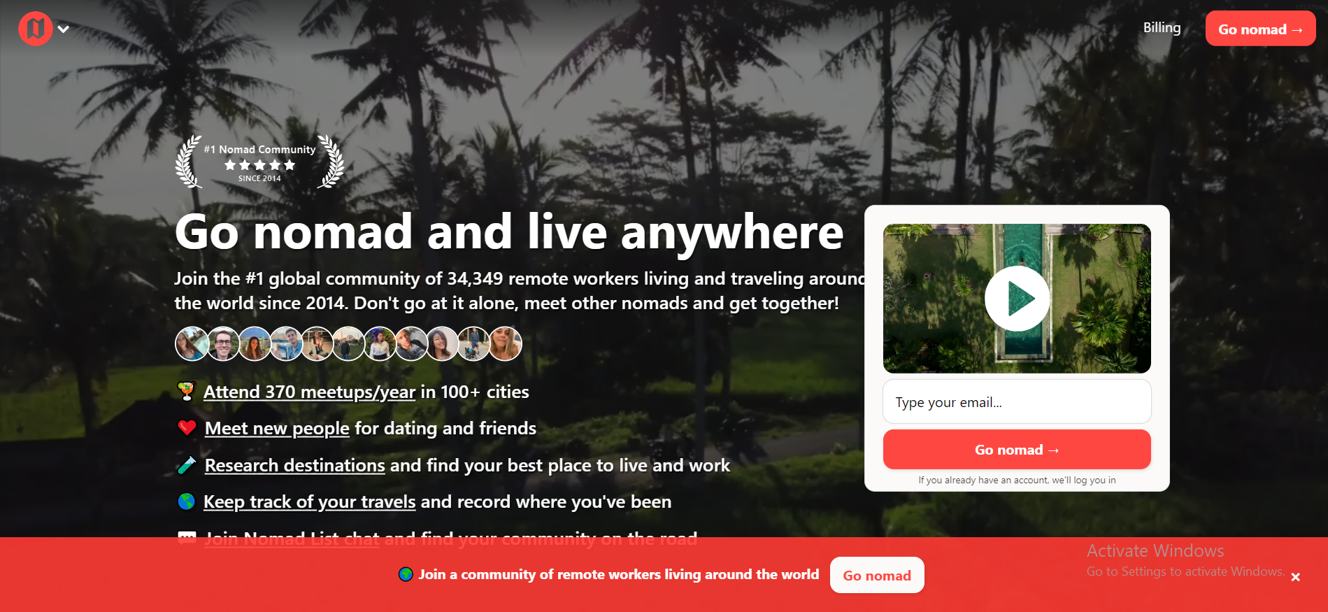 Helps-remote-workers-find-best-places-to-live-and-work