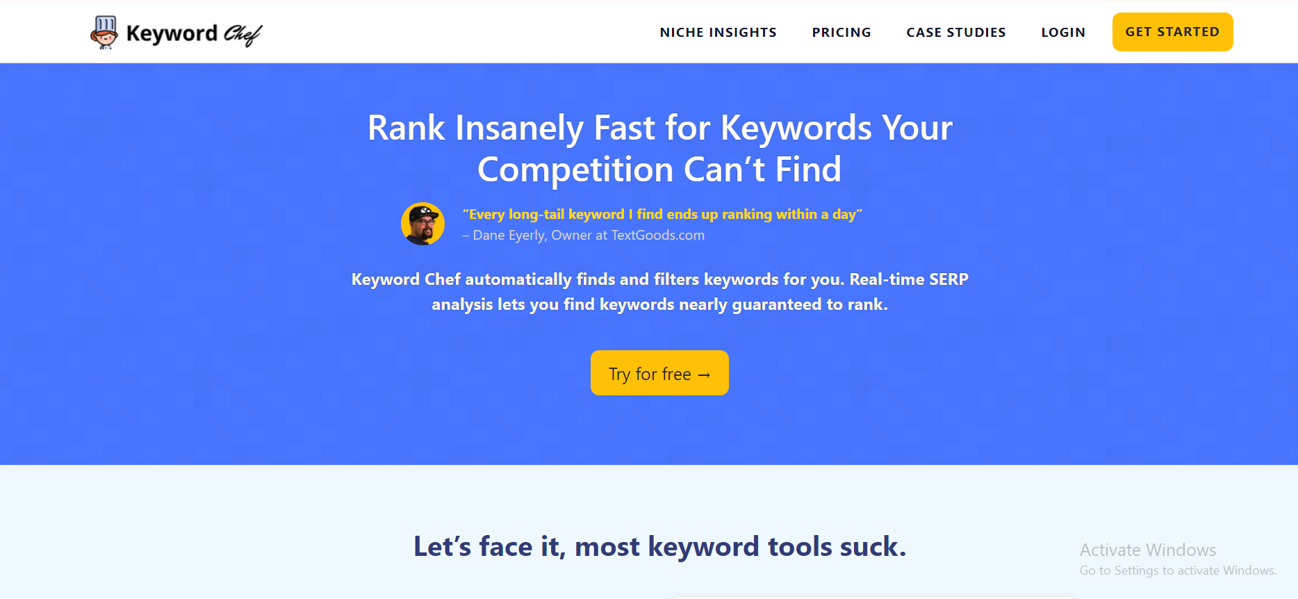 specialized-tool-to-make-keyword-research-seamless