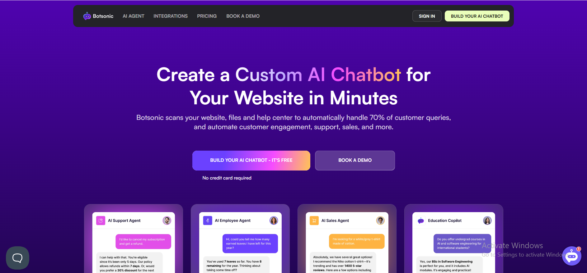 helps-creating-a-custom-ai-chatbot