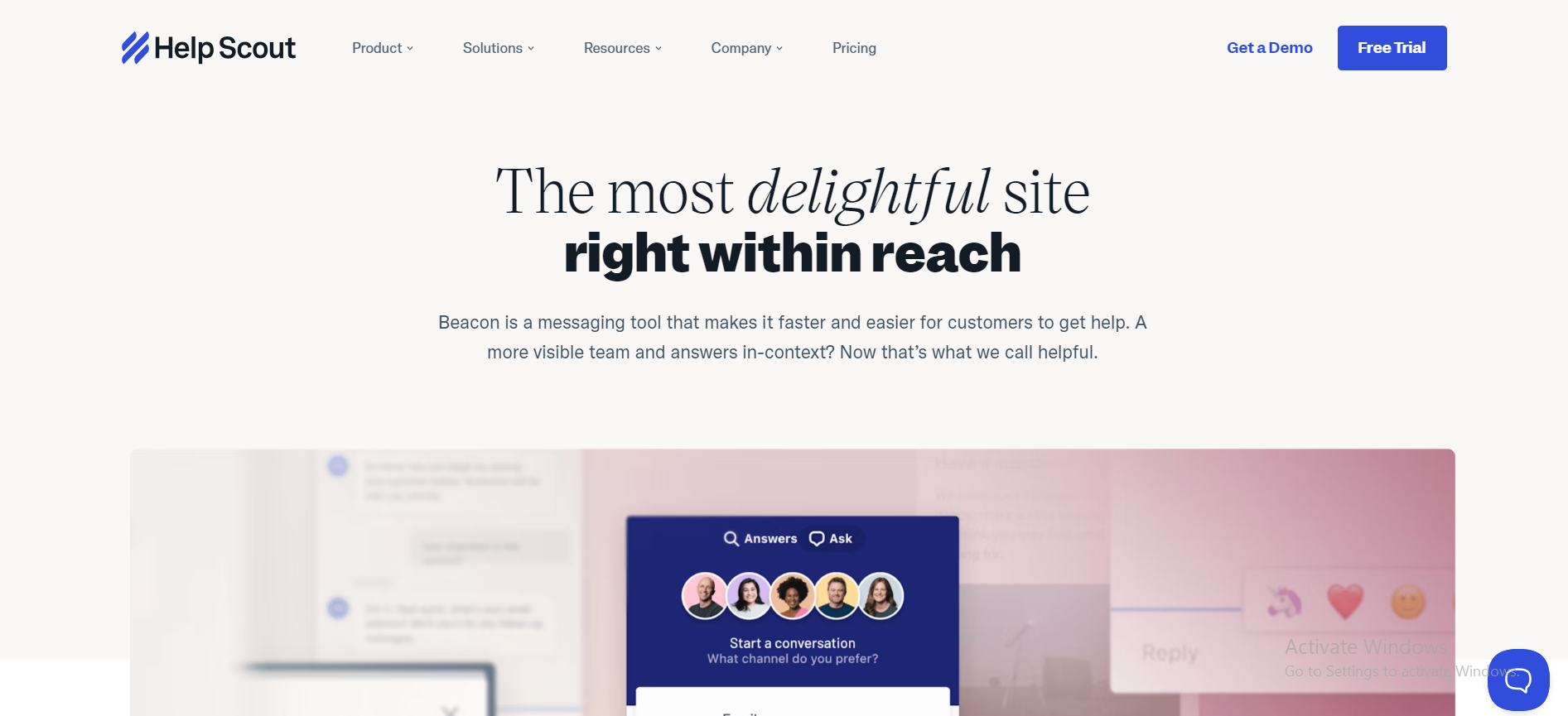 helps-businesses-manage-customer-services-effortlessly