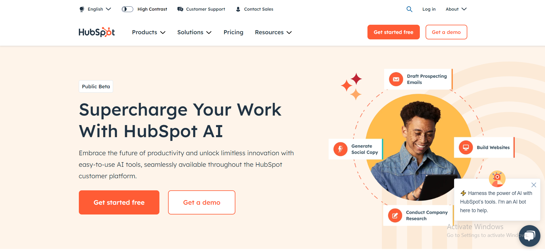 crm-platform-that-helps-businesses-deliver-excellent-customer-support