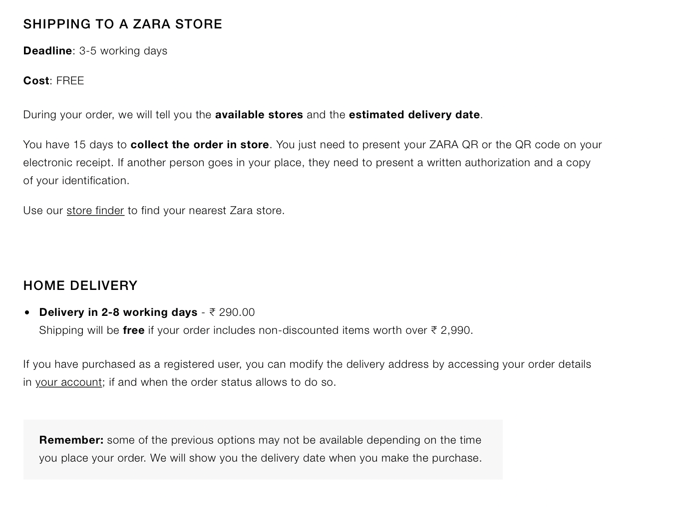 Strategies to reduce cart abandonment - 7 Proven Strategies to Reduce Cart Abandonment