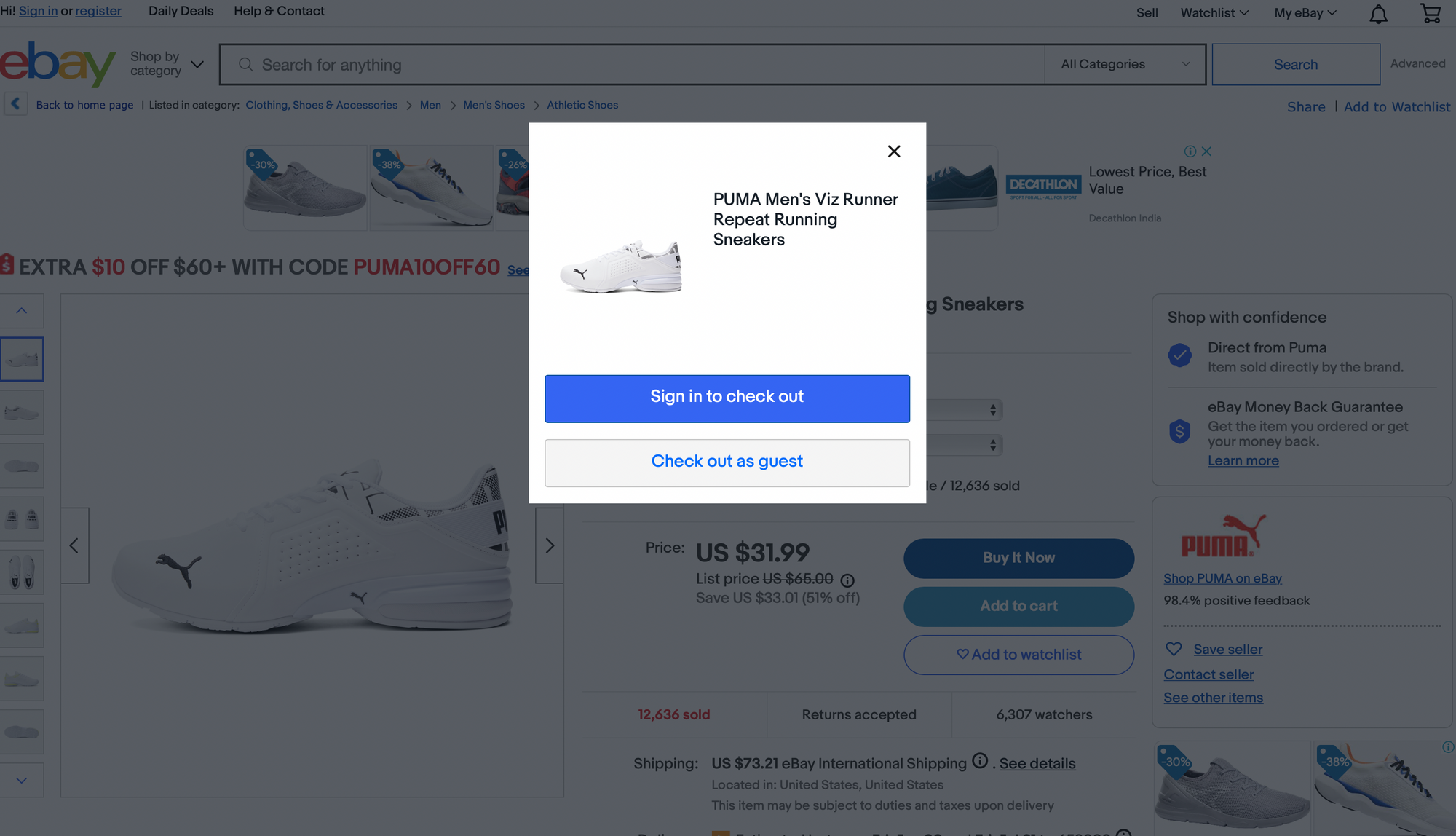 Strategies to reduce cart abandonment - 7 Proven Strategies to Reduce Cart Abandonment