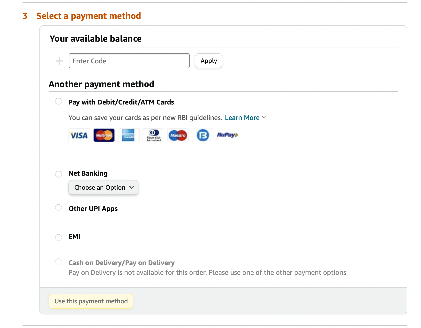 Strategies to reduce cart abandonment - 7 Proven Strategies to Reduce Cart Abandonment