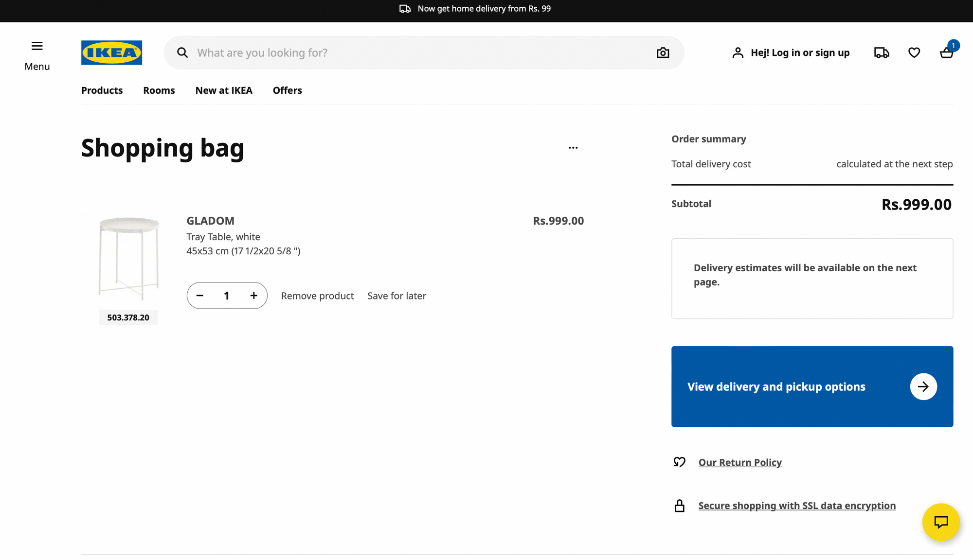 Strategies to reduce cart abandonment - 7 Proven Strategies to Reduce Cart Abandonment