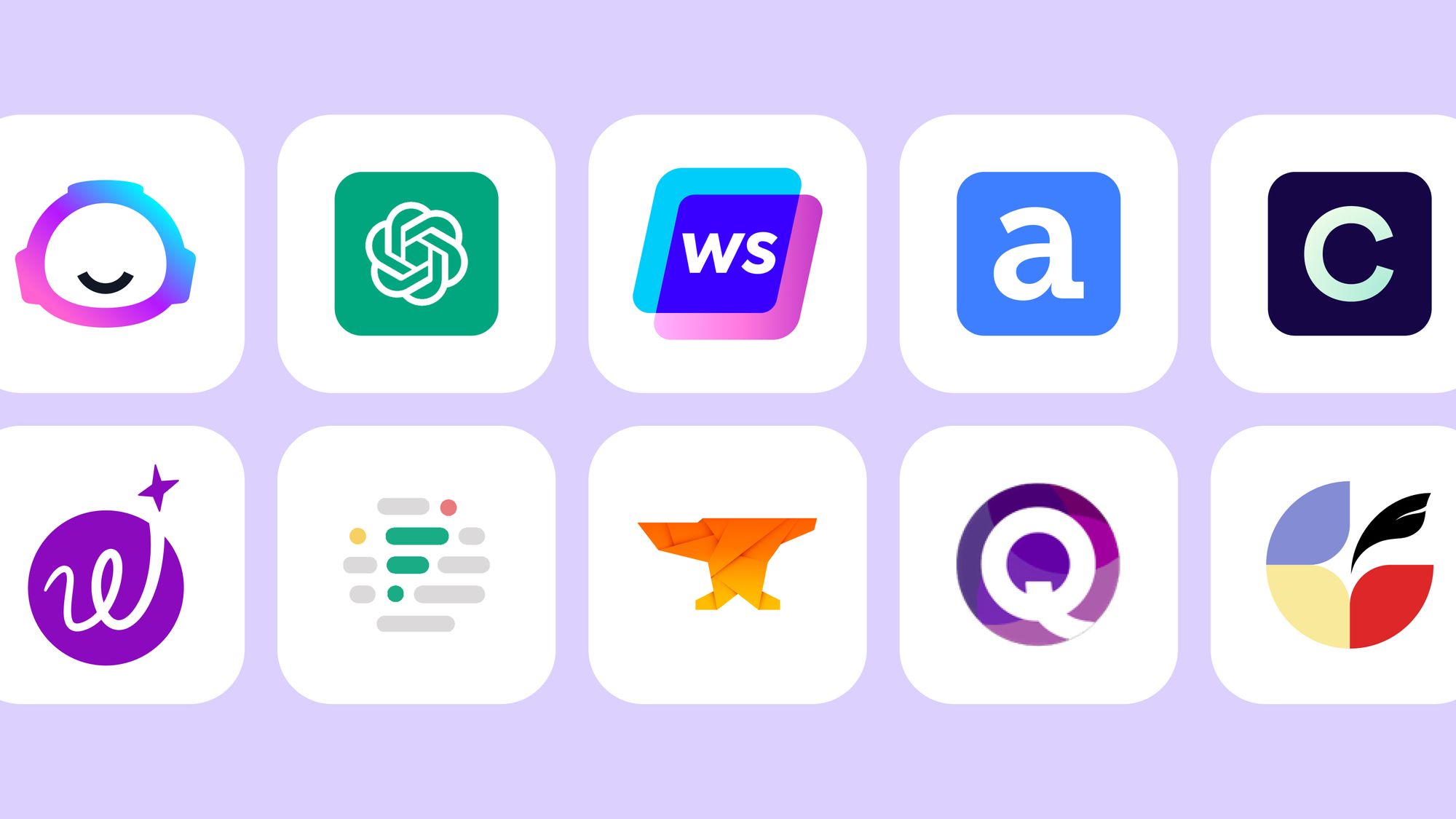 Best-AI-Copywriting-Tools