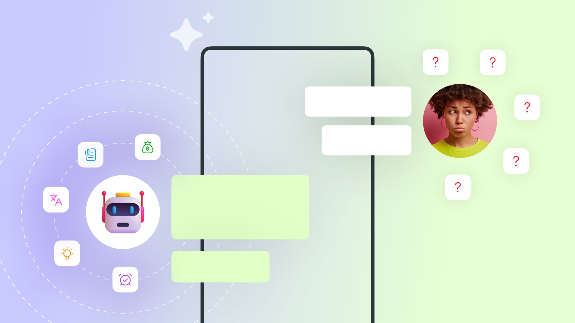 how to use ai in customer service to boost engagement