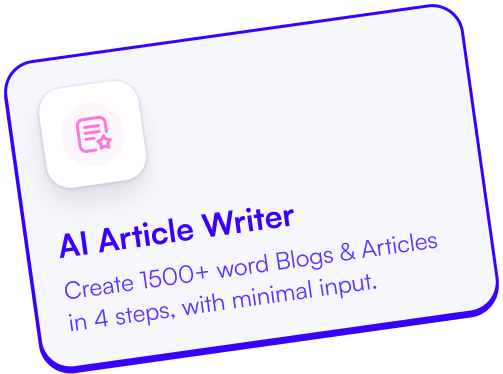 article-writer-banner