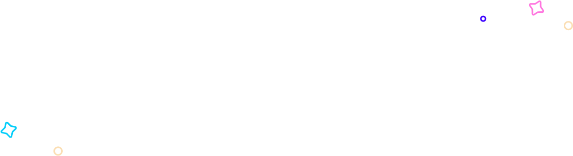 hero background-elemets