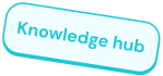 Knowledge Hub