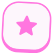 star icon