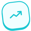 arrow icon