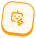 Blog Ideas icon