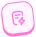 Listicle Ideas icon
