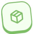 Product description icon