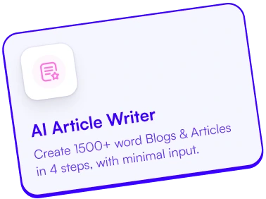 banner additional img