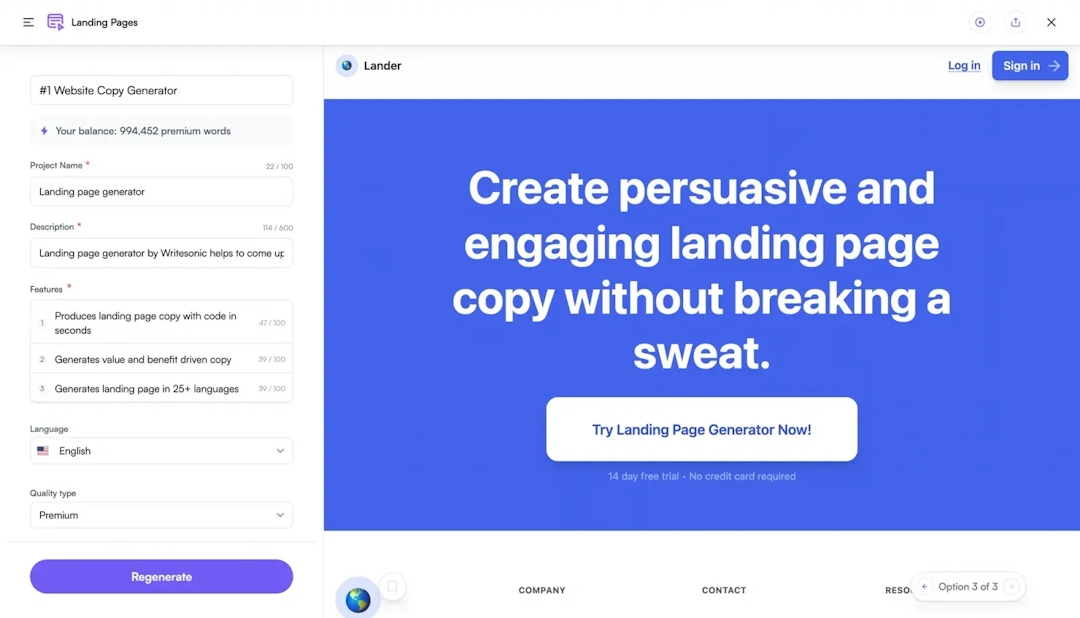 Boost your website conversions with click-worthy CTAs
