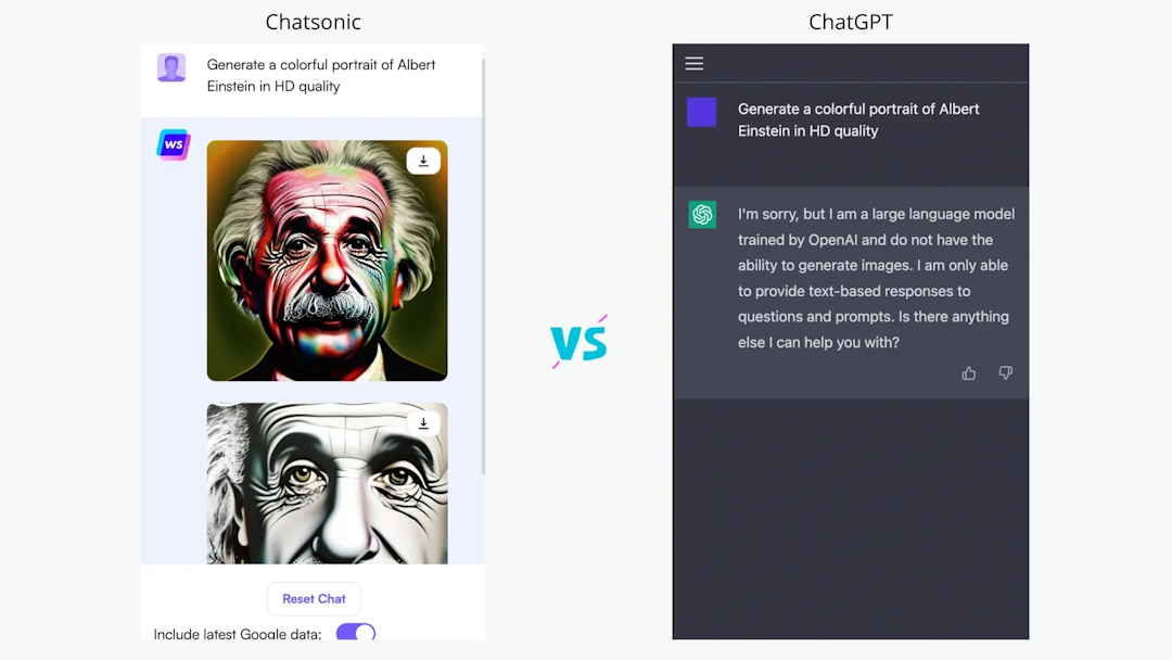 Create amazing digital art masterpieces in a flash