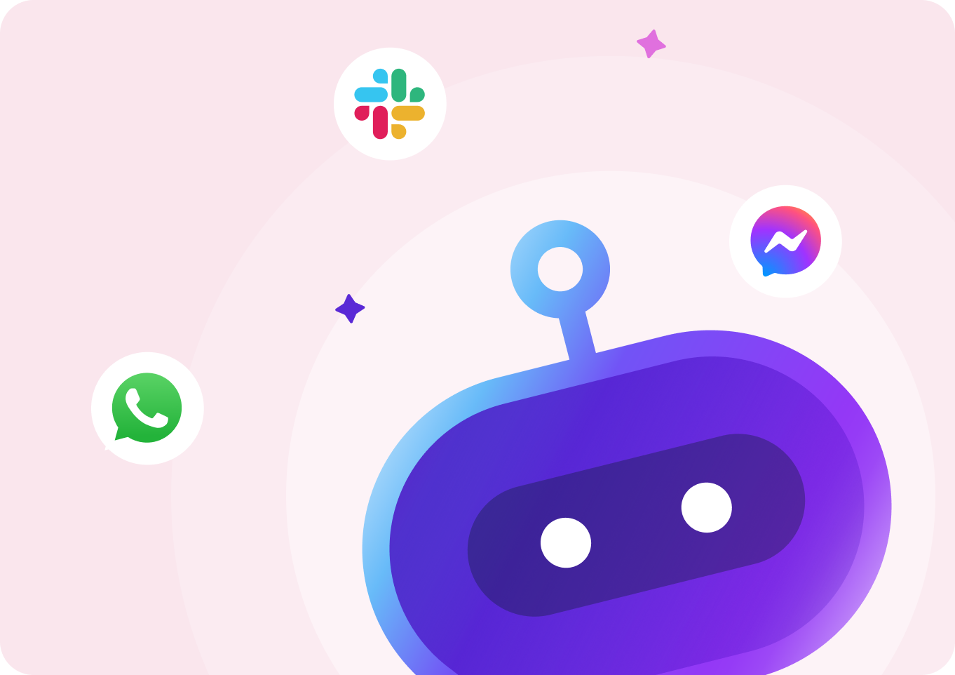 Create GPT Bots with No Coding