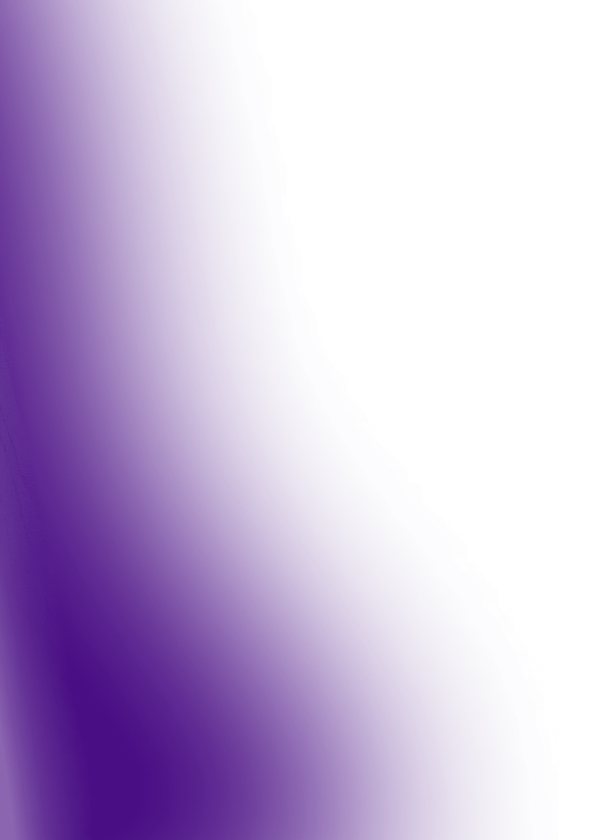 dark accordion image