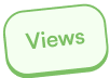 views