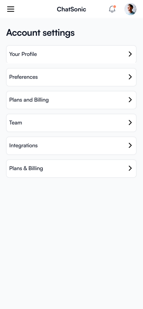 AI Writer - AI Article Writer 4.0