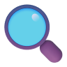 magnifying_glass