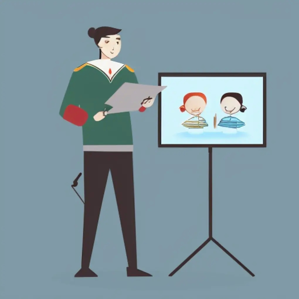 Vectors and graphics